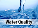 Water Quality