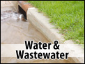 Water & Wastewater