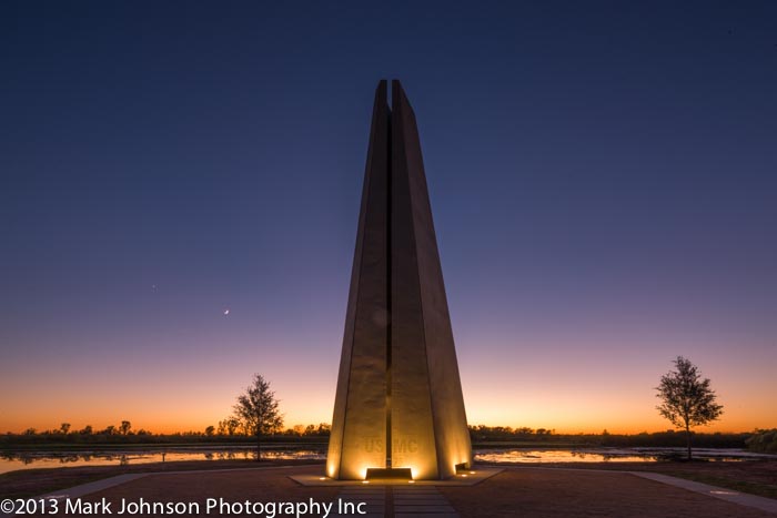 Rememberance Tower.jpg