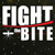 Fight the Bit Icon