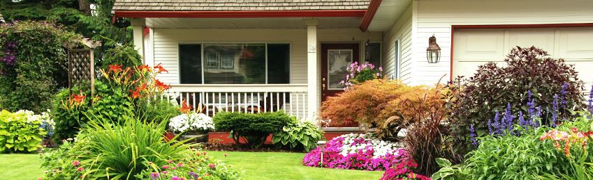 Short Term Rentals in Sugar Land