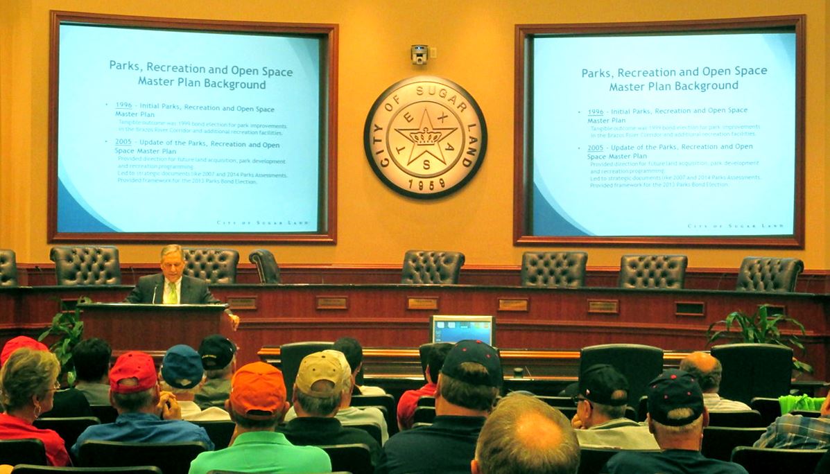 PROS OH - Summer 2017