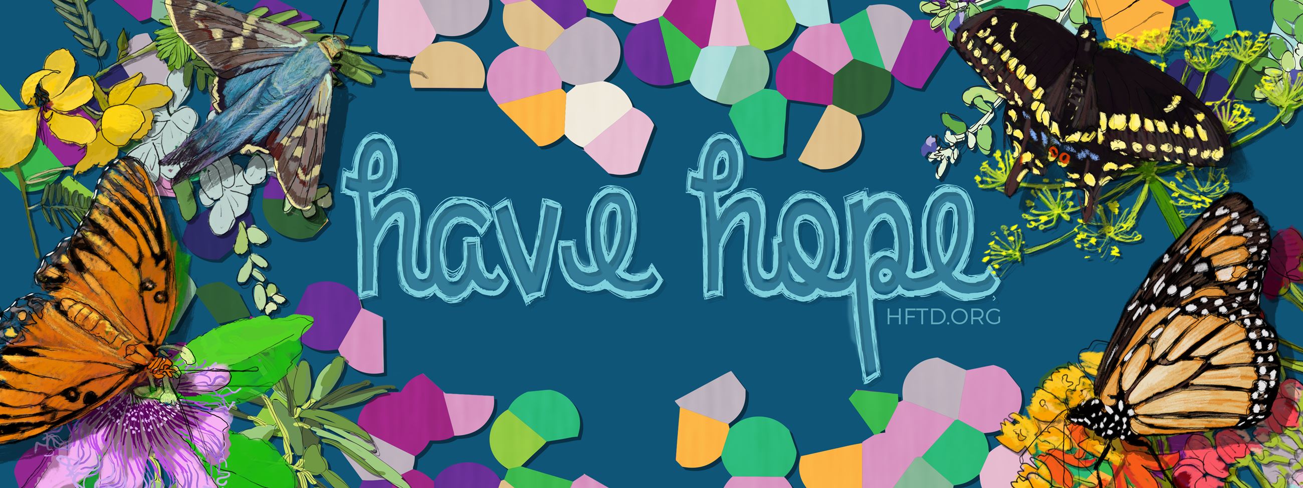 Butterflies_HaveHope HFTD