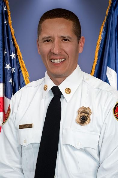 James Serrano Picture 021023