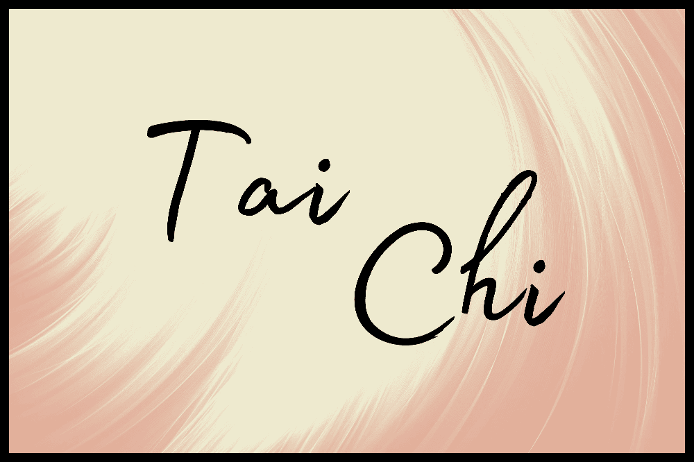 Tai Chi Web Graphic