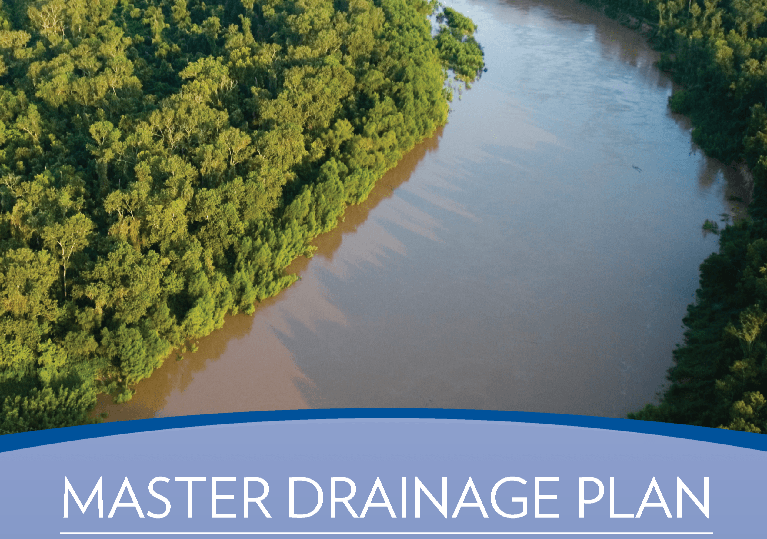 2014 Master Drainage Plan_Adopted_201411201135403856_Page_001