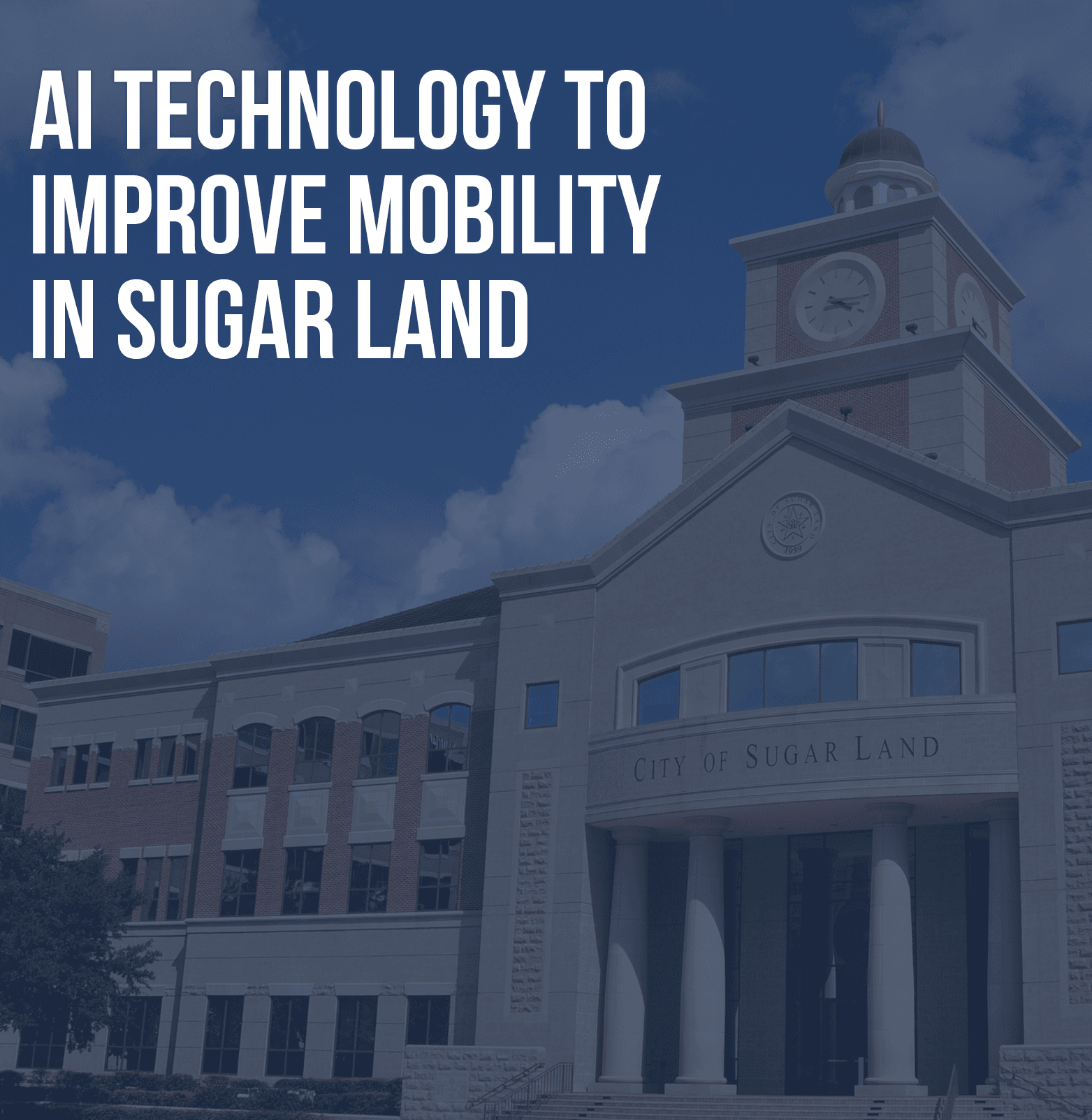 AI MOBILITY NEWS RELEASE