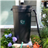 Rain Barrel Program 