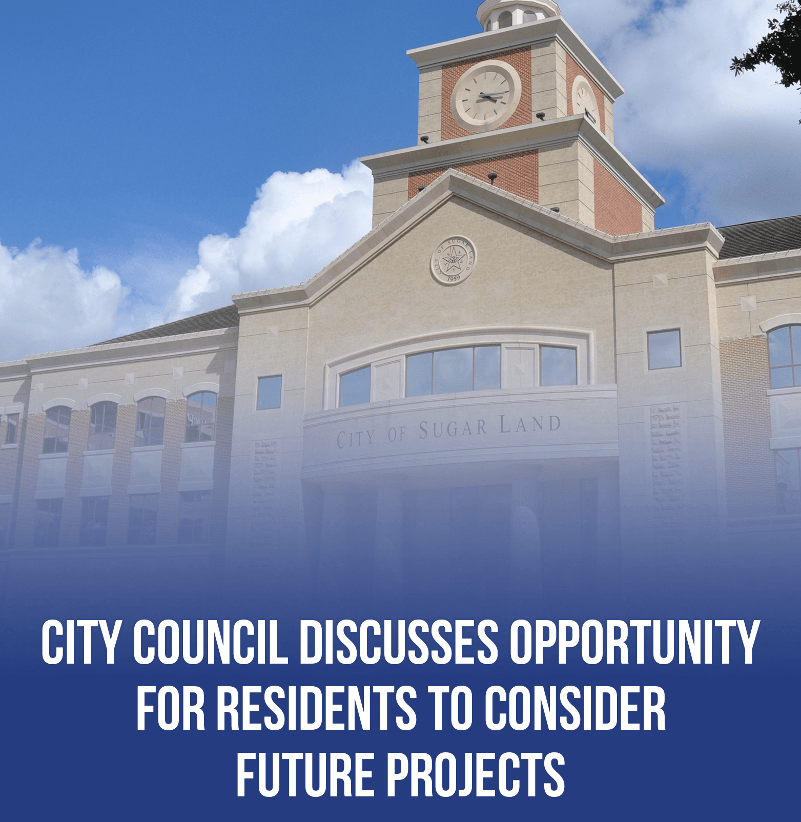 06212023 Consider Future Projects