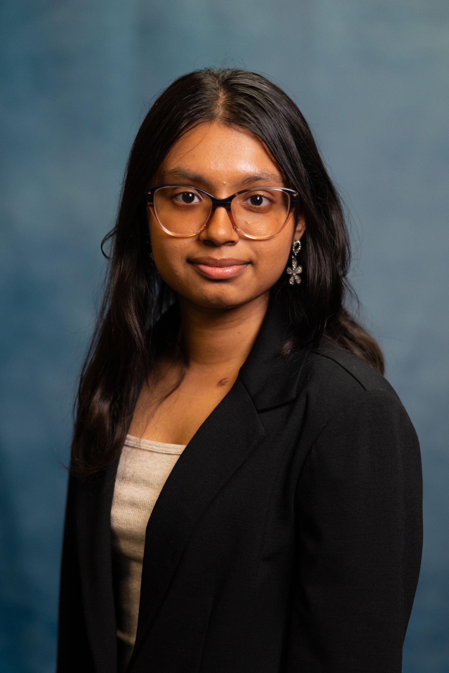 MYAC Annika Mondal-2