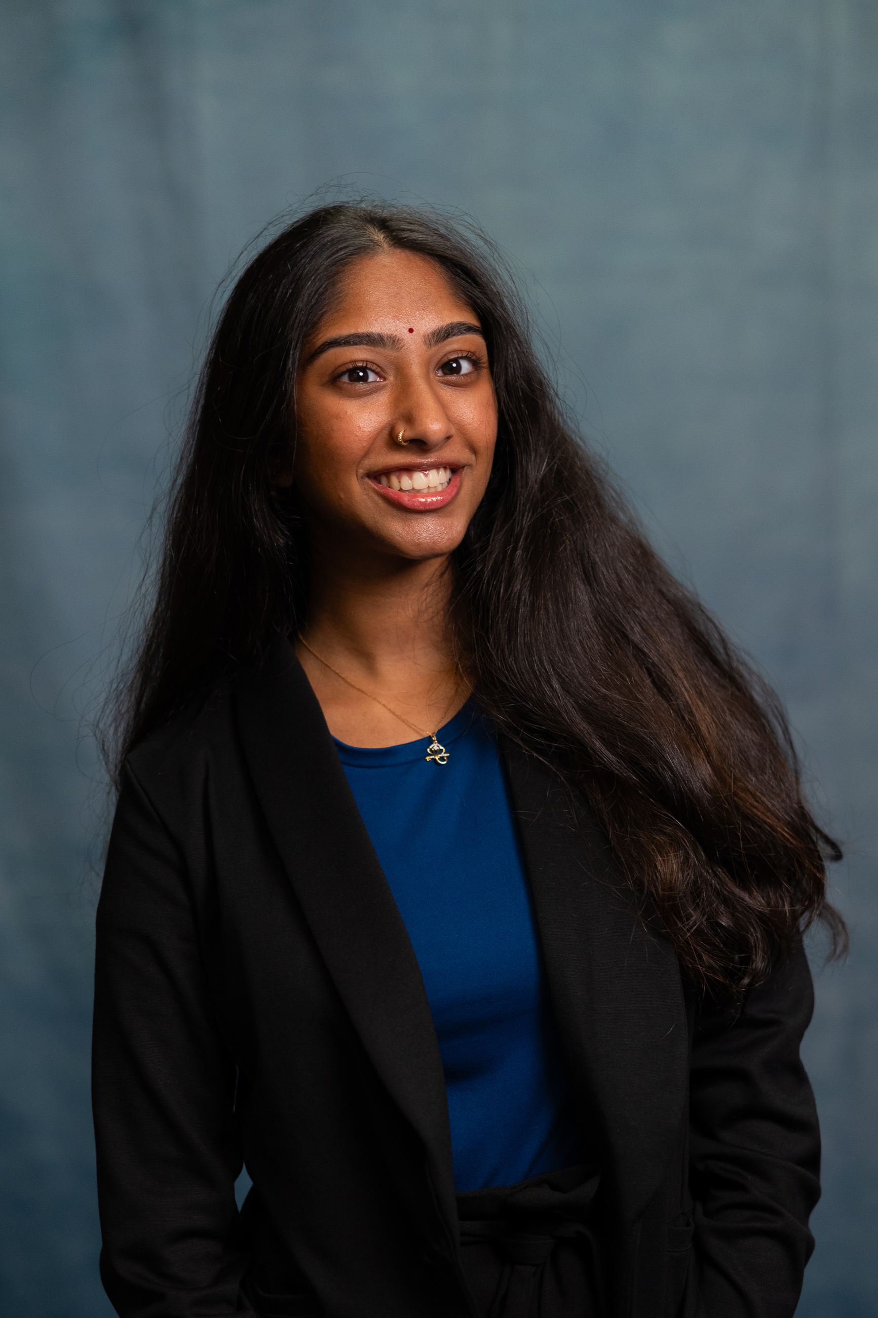 MYAC 2024 Aashita Anand-1