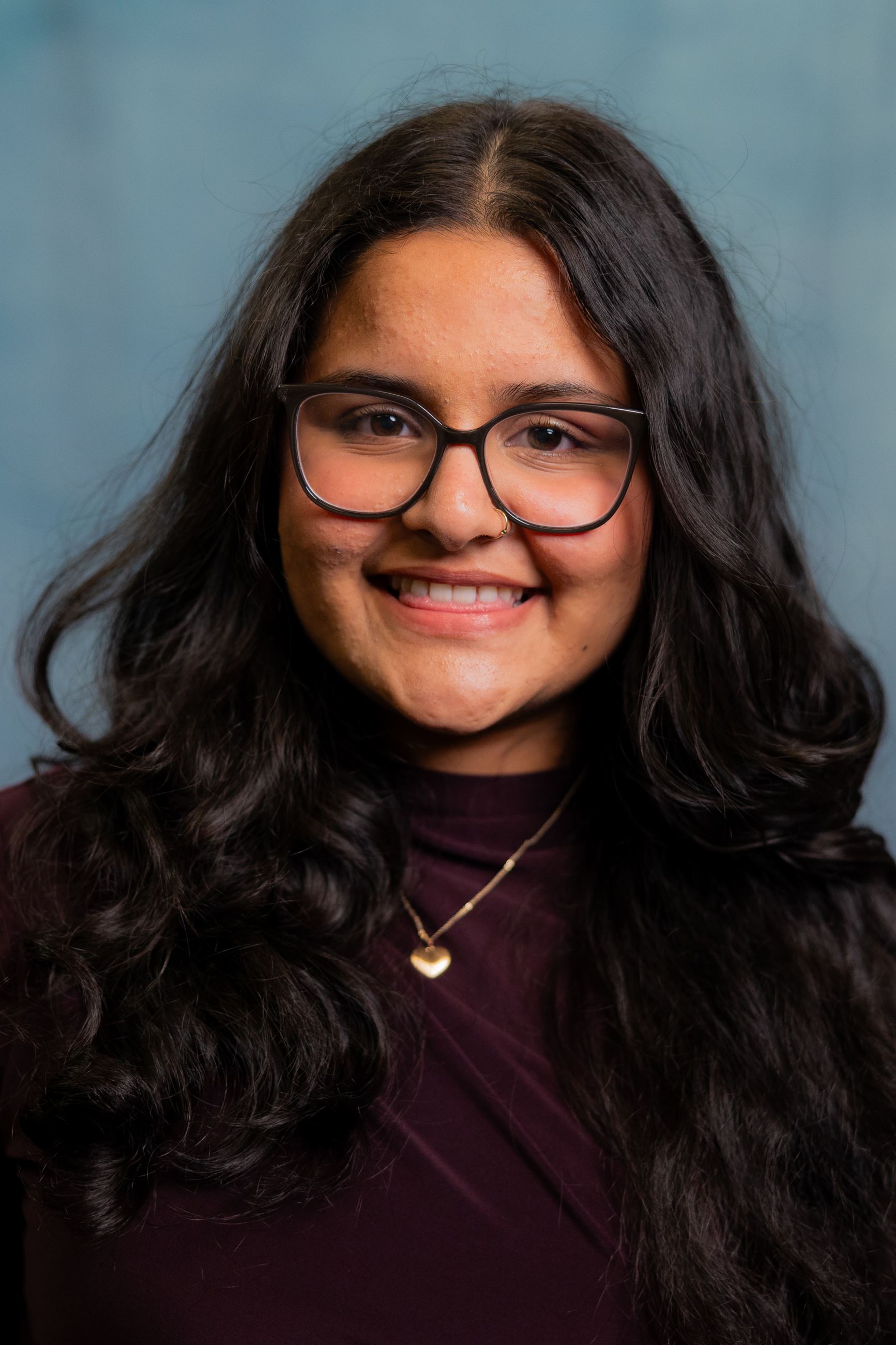 MYAC 2024 Anika Chandran-1