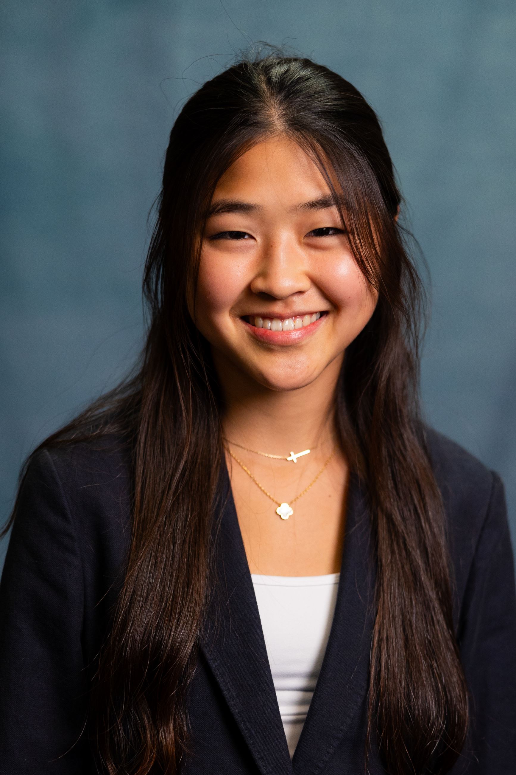 MYAC 2024 Cathy Zhou-2