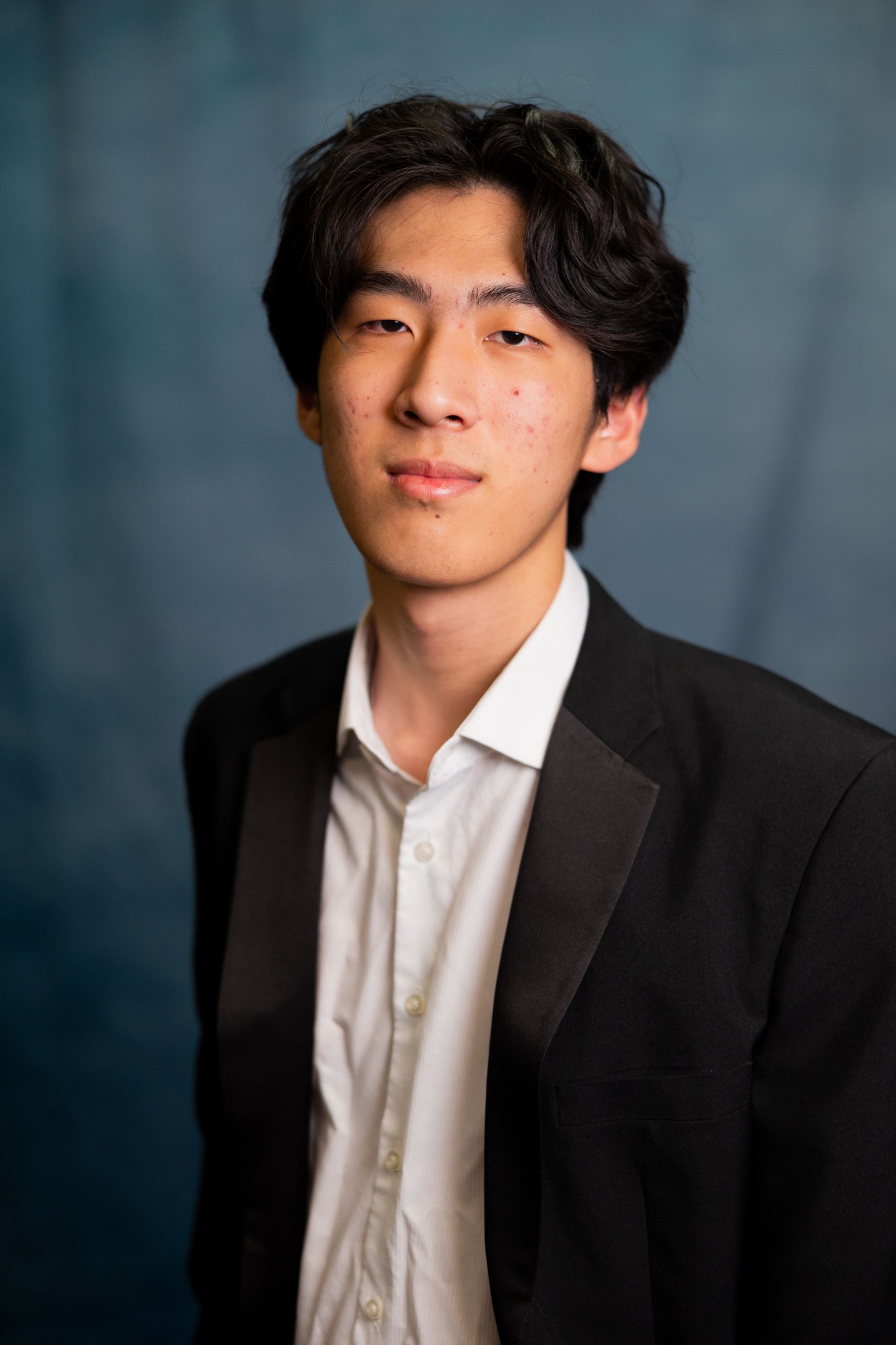 MYAC 2024 Cody Zhou-2