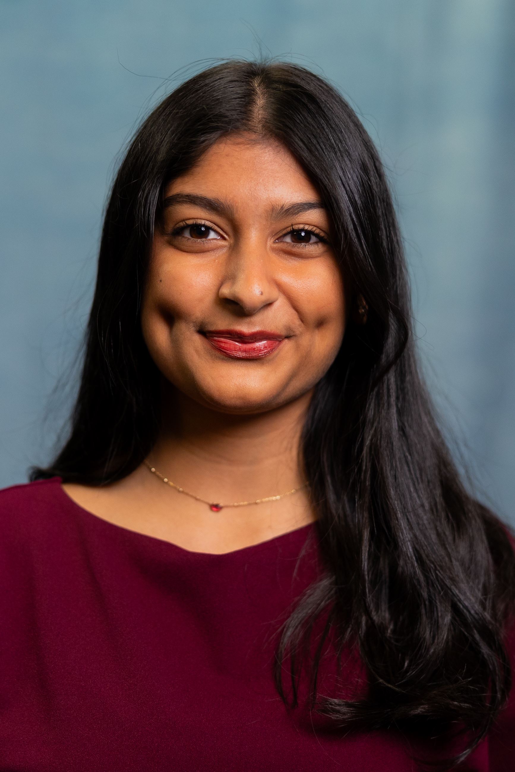 MYAC 2024 Devni Shah-1