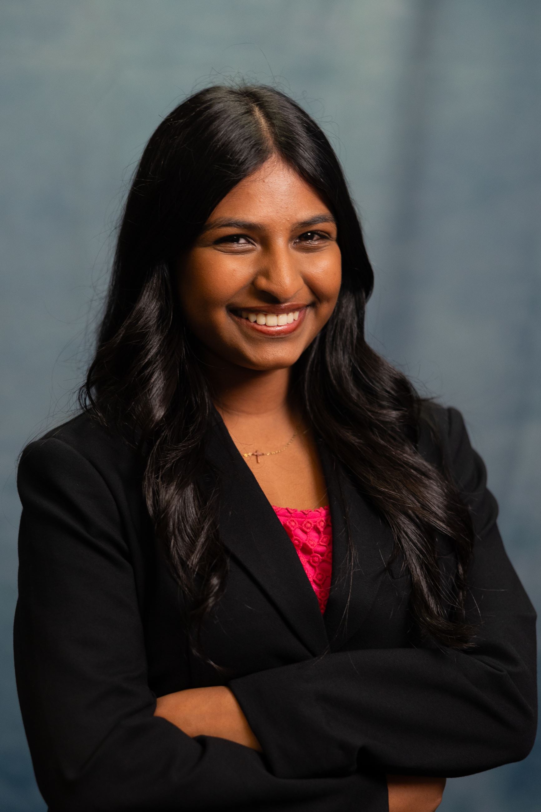 MYAC 2024 Emma John-2