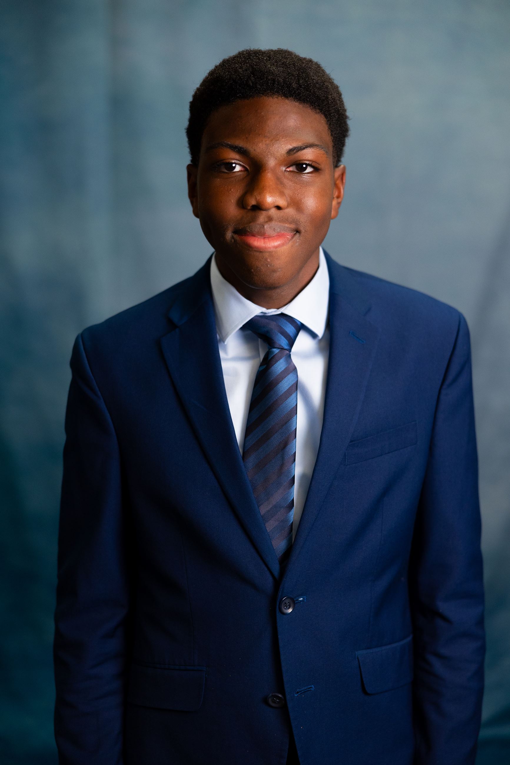 MYAC 2024 Esosa Ohenhen-1