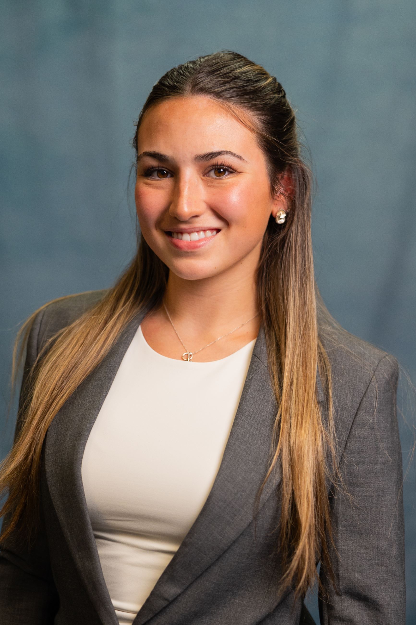 MYAC 2024 Gabi Darcourt-2