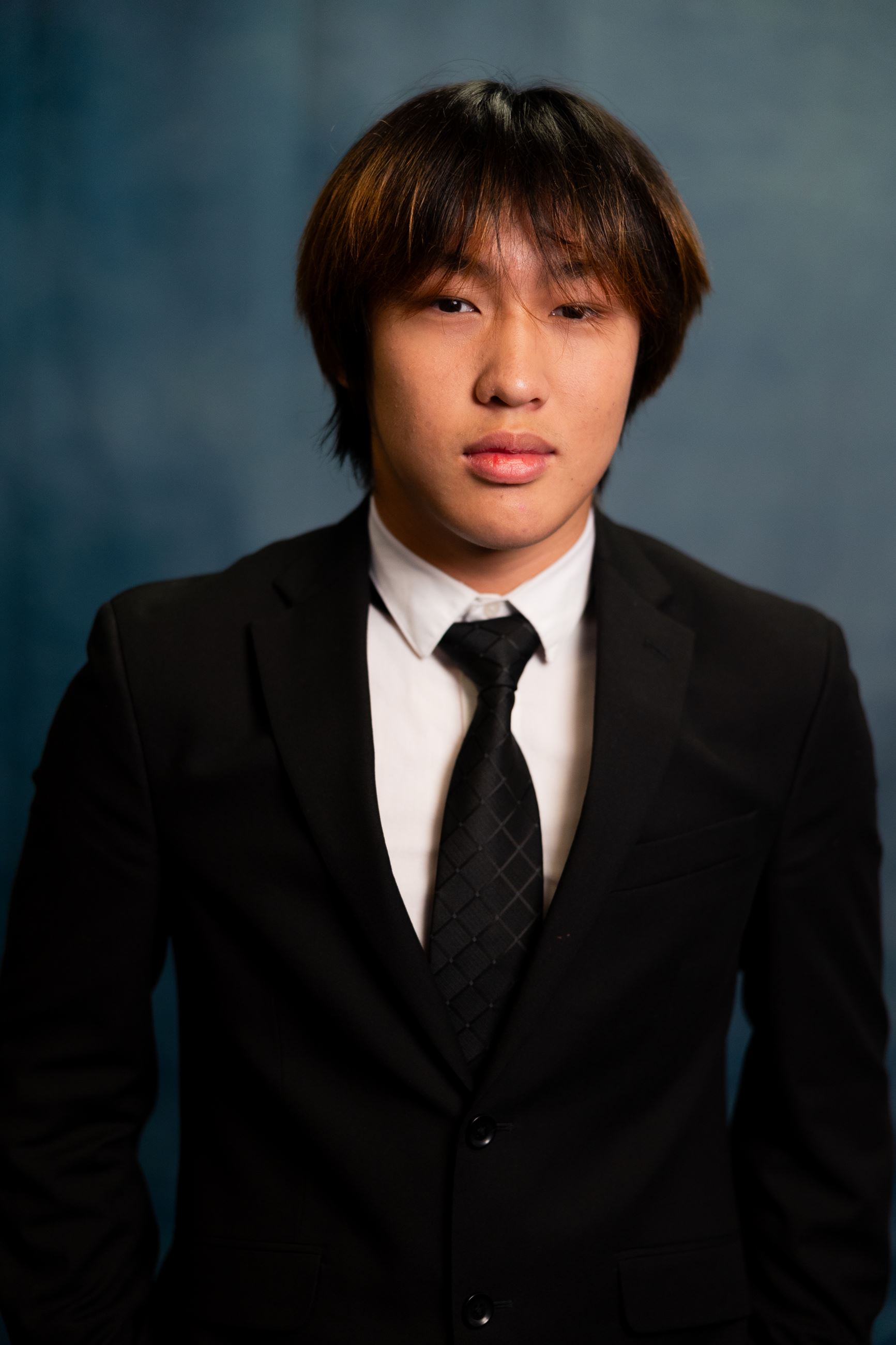 MYAC 2024 Jerry Zeng-2