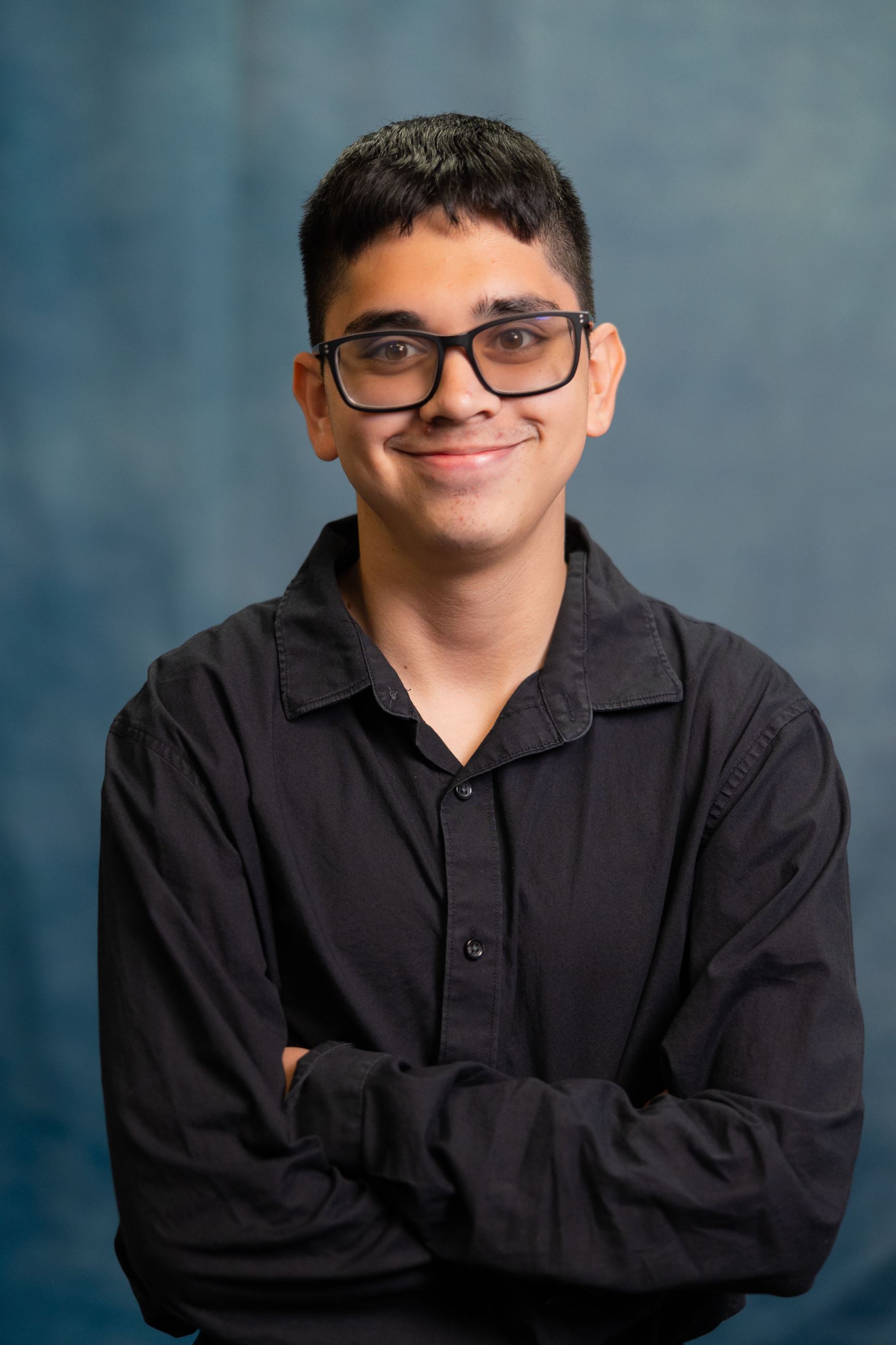 MYAC 2024 Jovian Maldonado-2