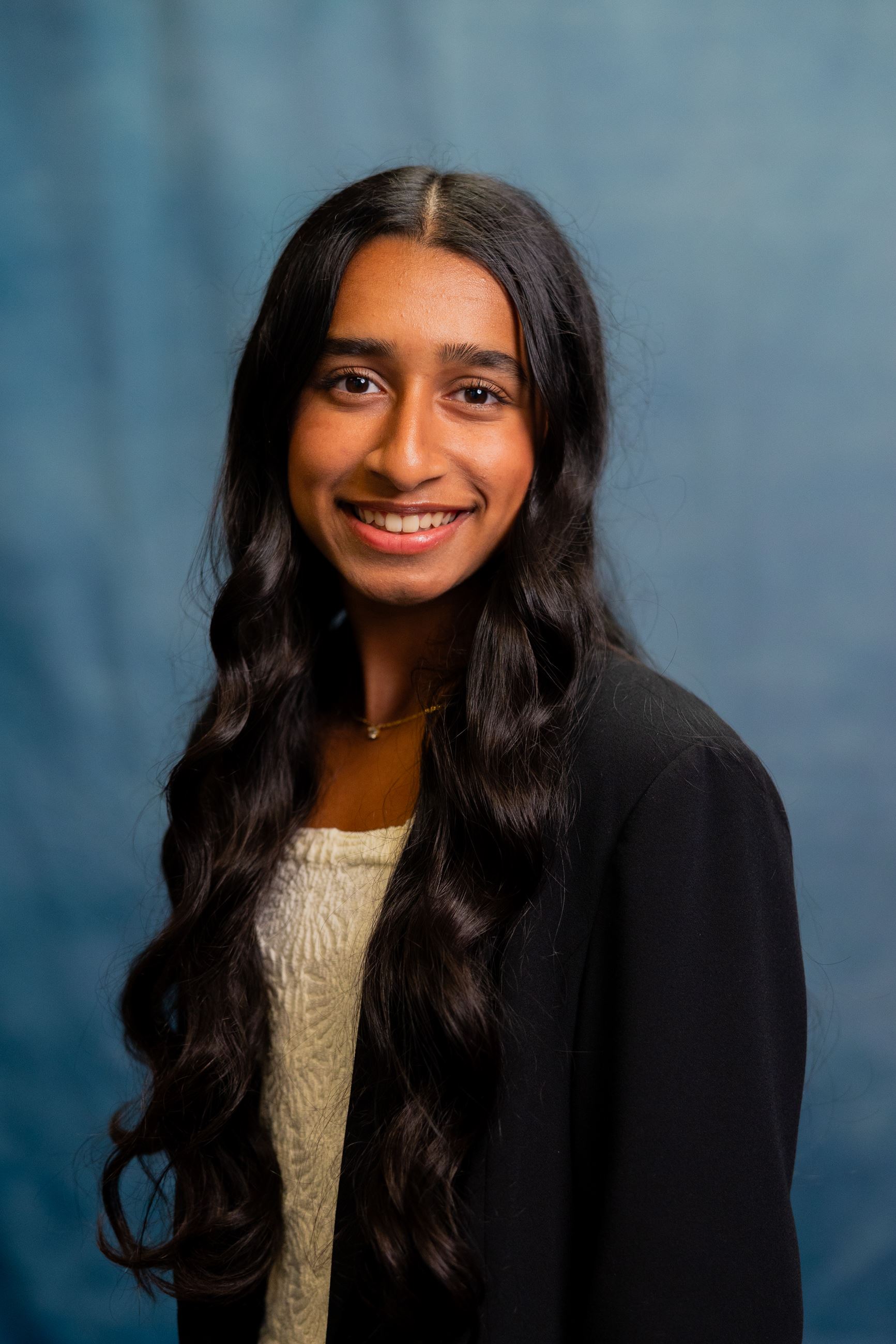 MYAC 2024 Kavya Shah-2