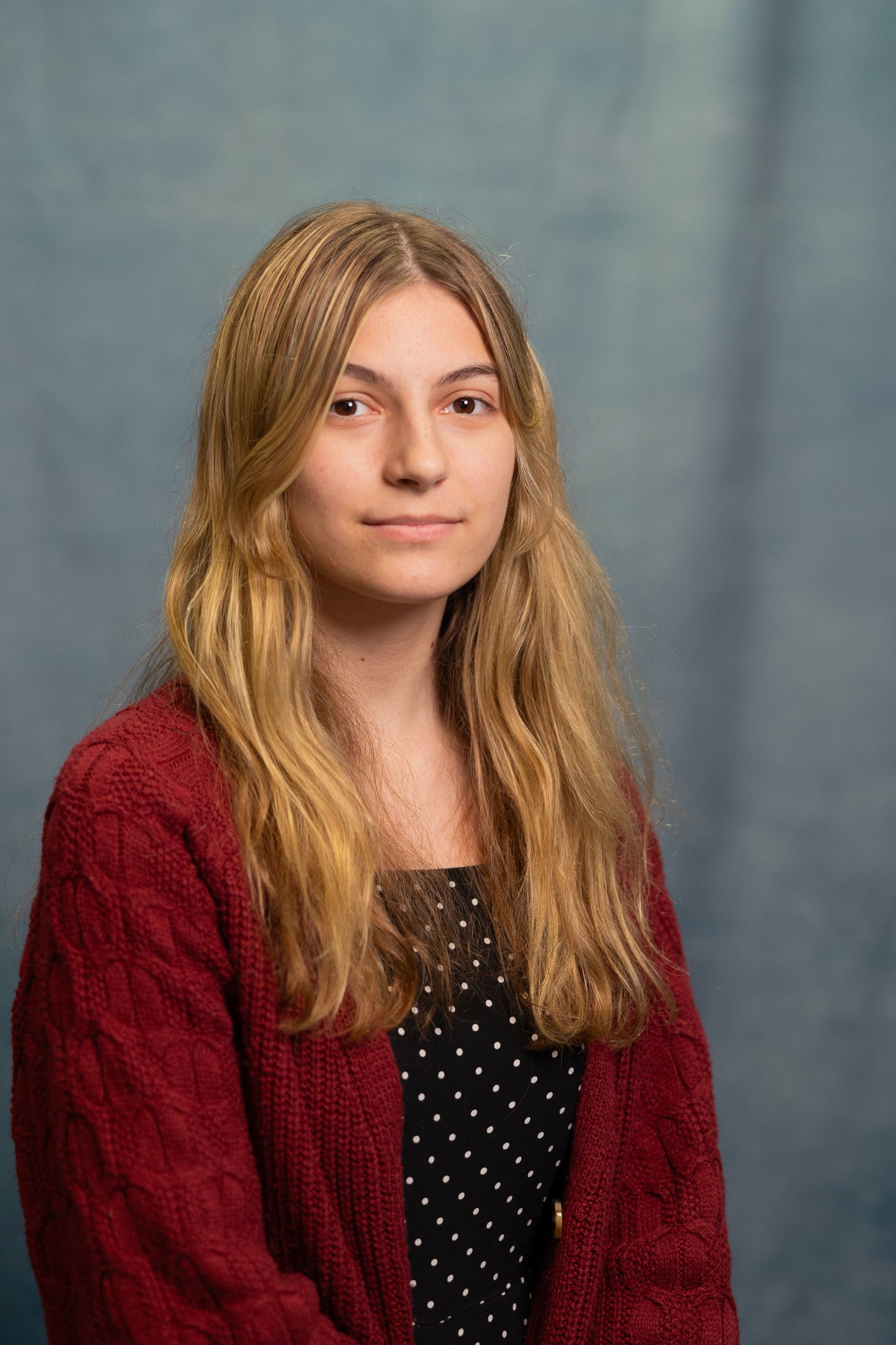 MYAC 2024 Lauren Wilganowski-2