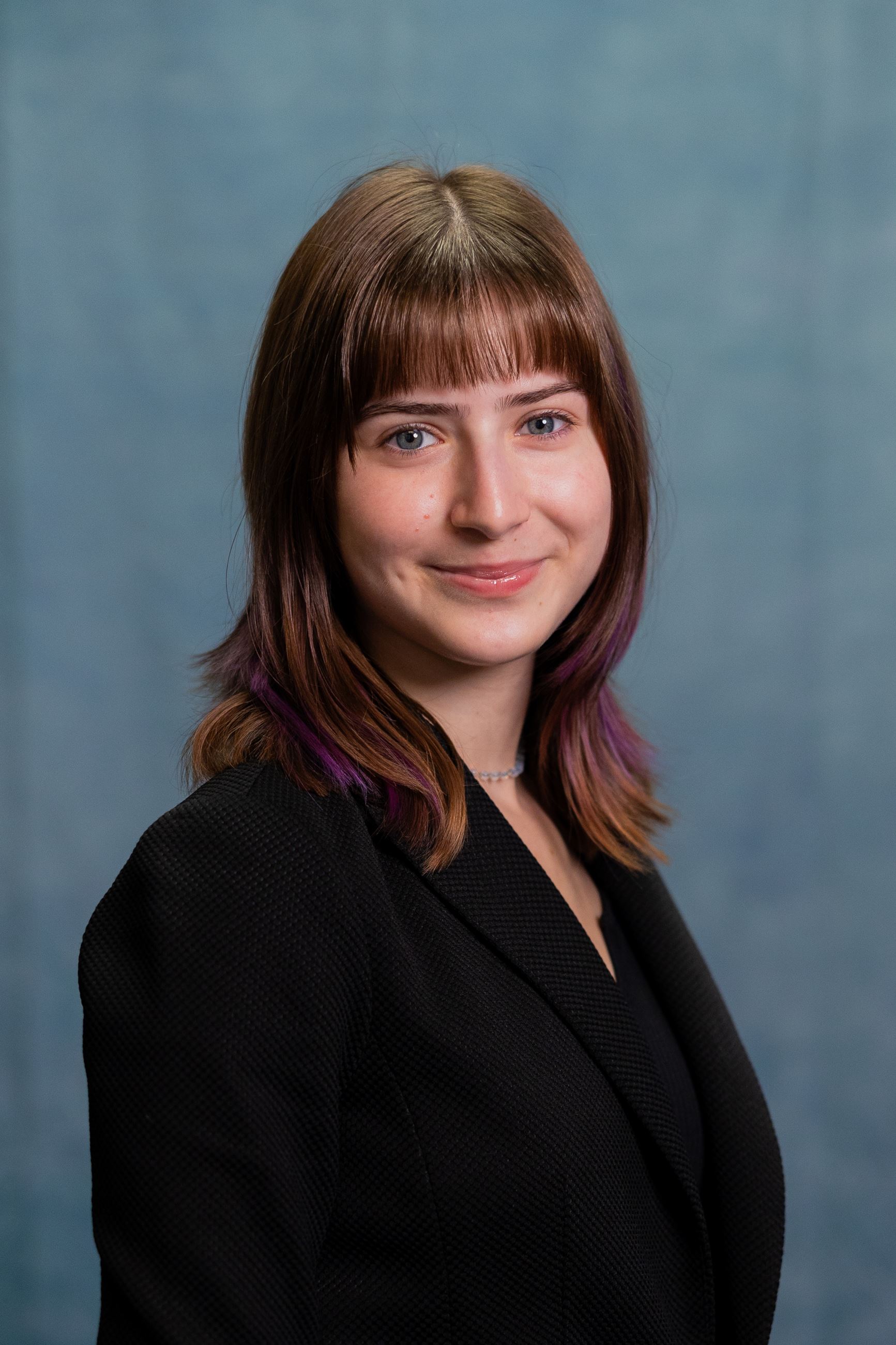 MYAC 2024 Lea Farah-2