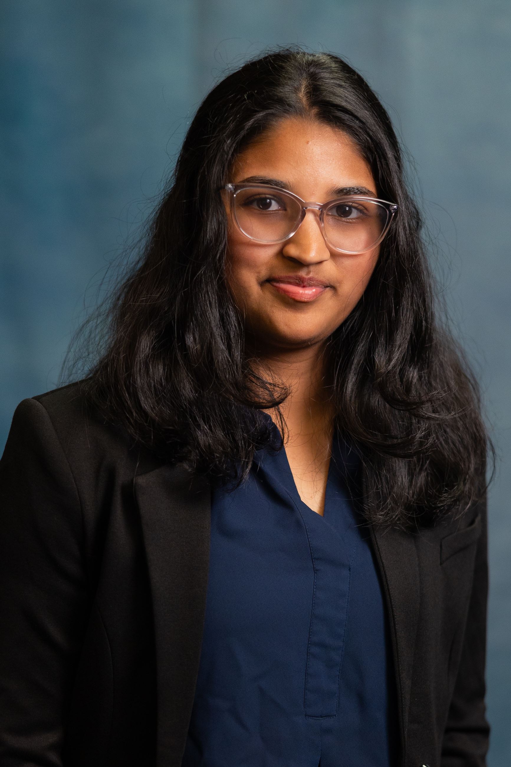 MYAC 2024 Medha Menon-1