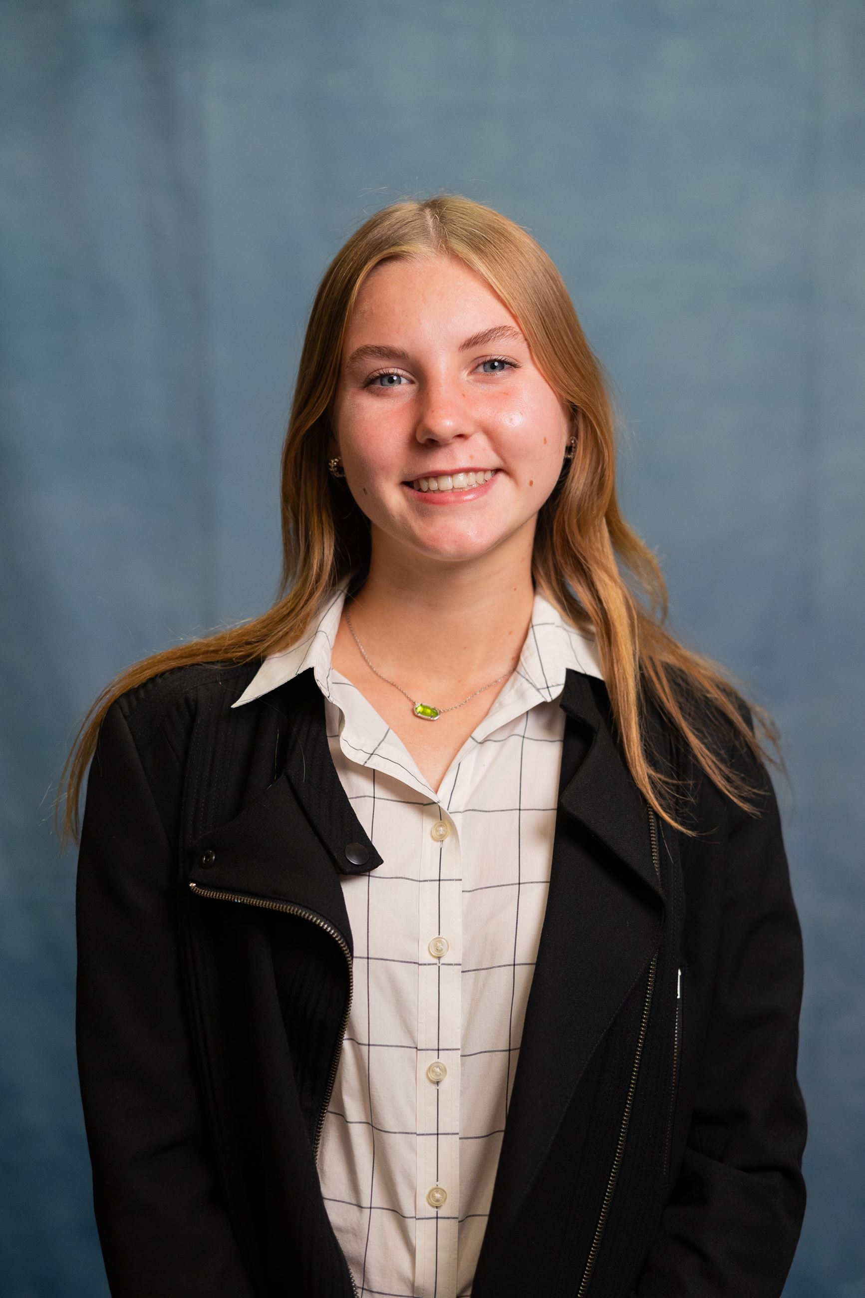 MYAC 2024 Nina Gerlovich-1