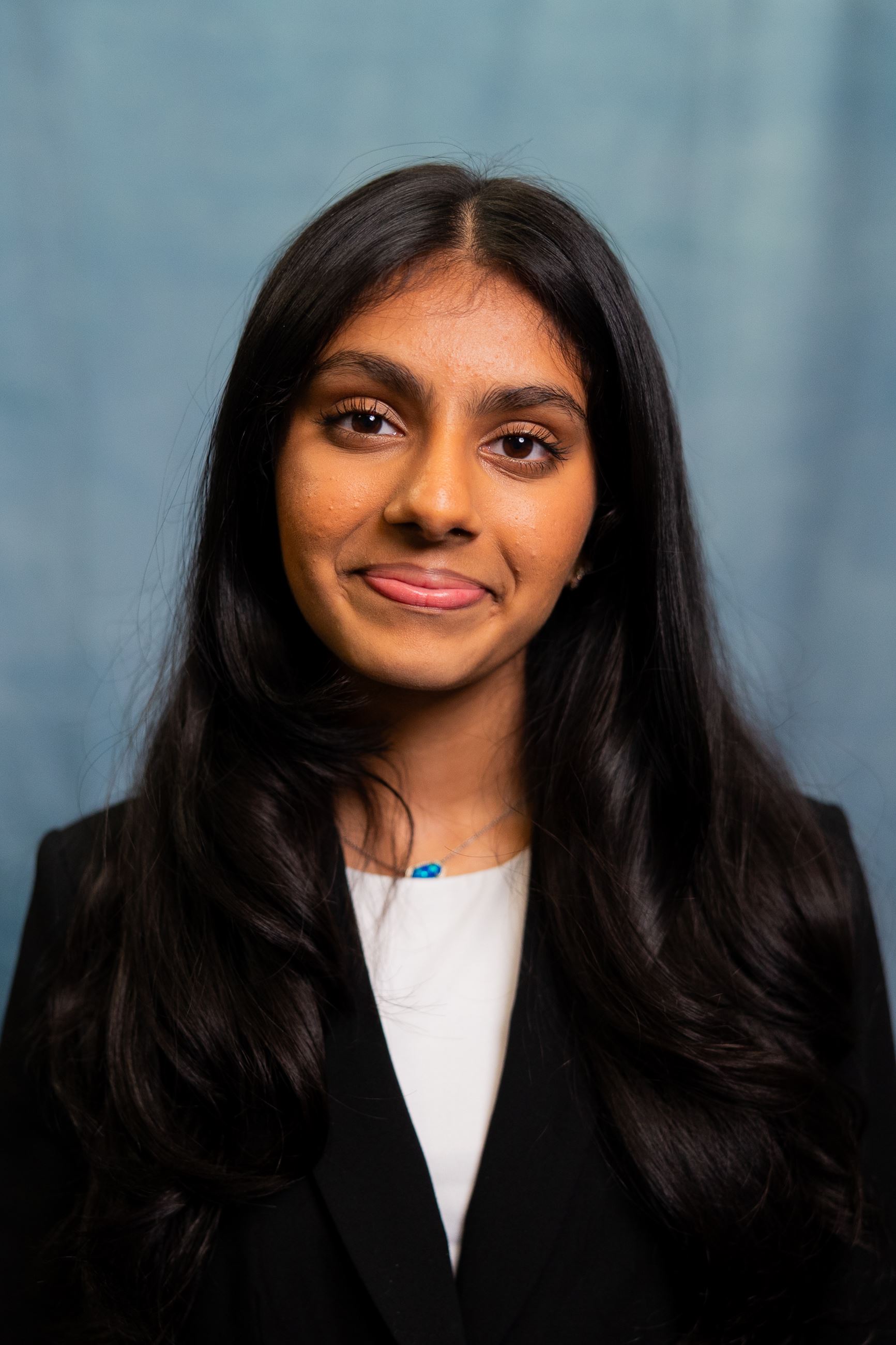 MYAC 2024 Sahana Gade -1