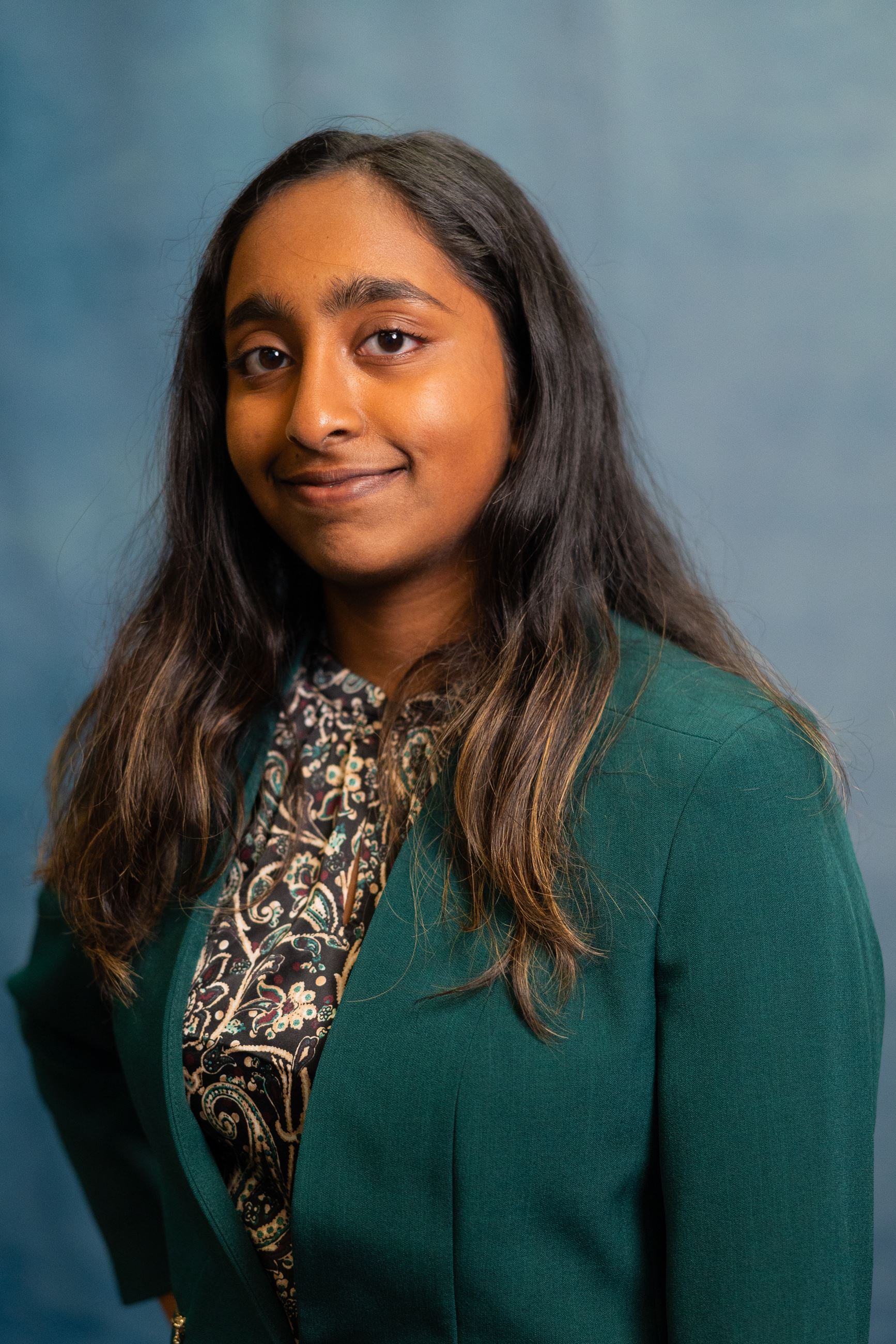 MYAC 2024 Sahiti Venigalla-2