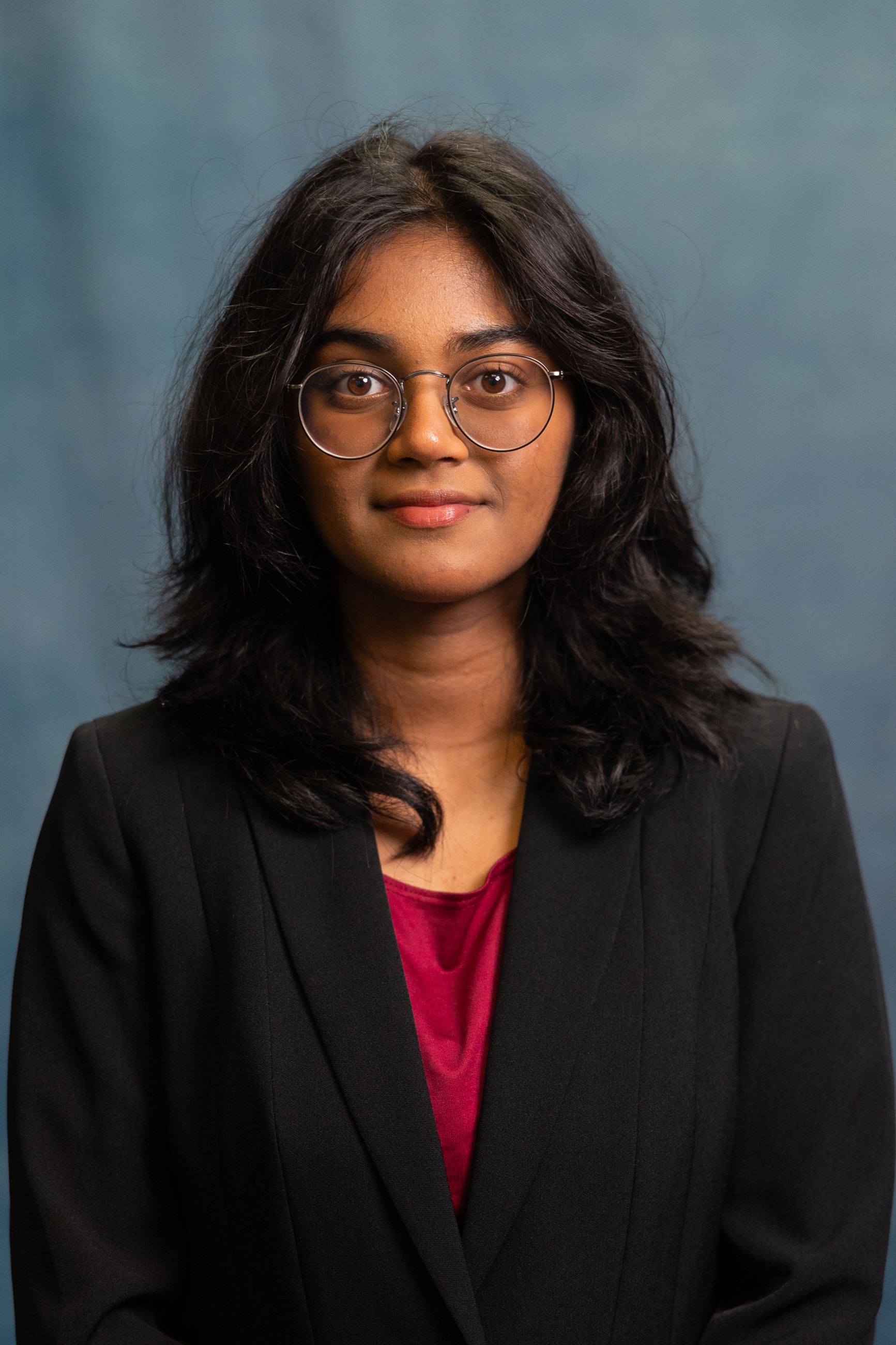 MYAC 2024 Santa Kamalapuri-1