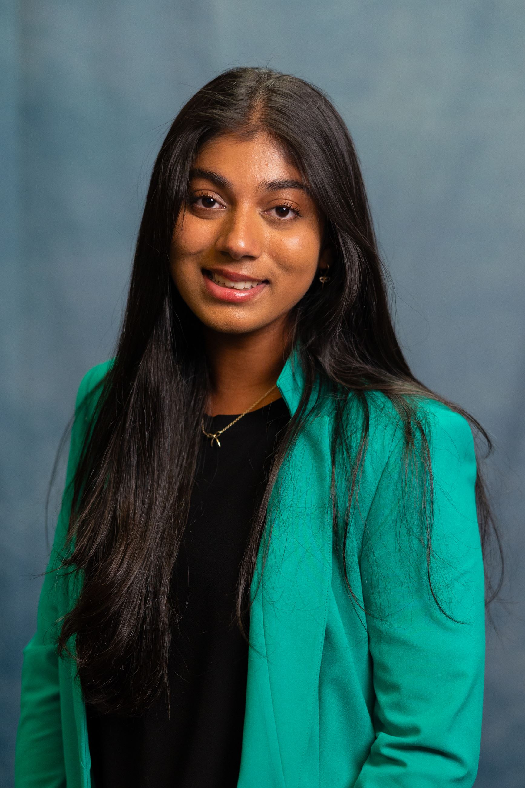 MYAC 2024 Sayuri Naha-2