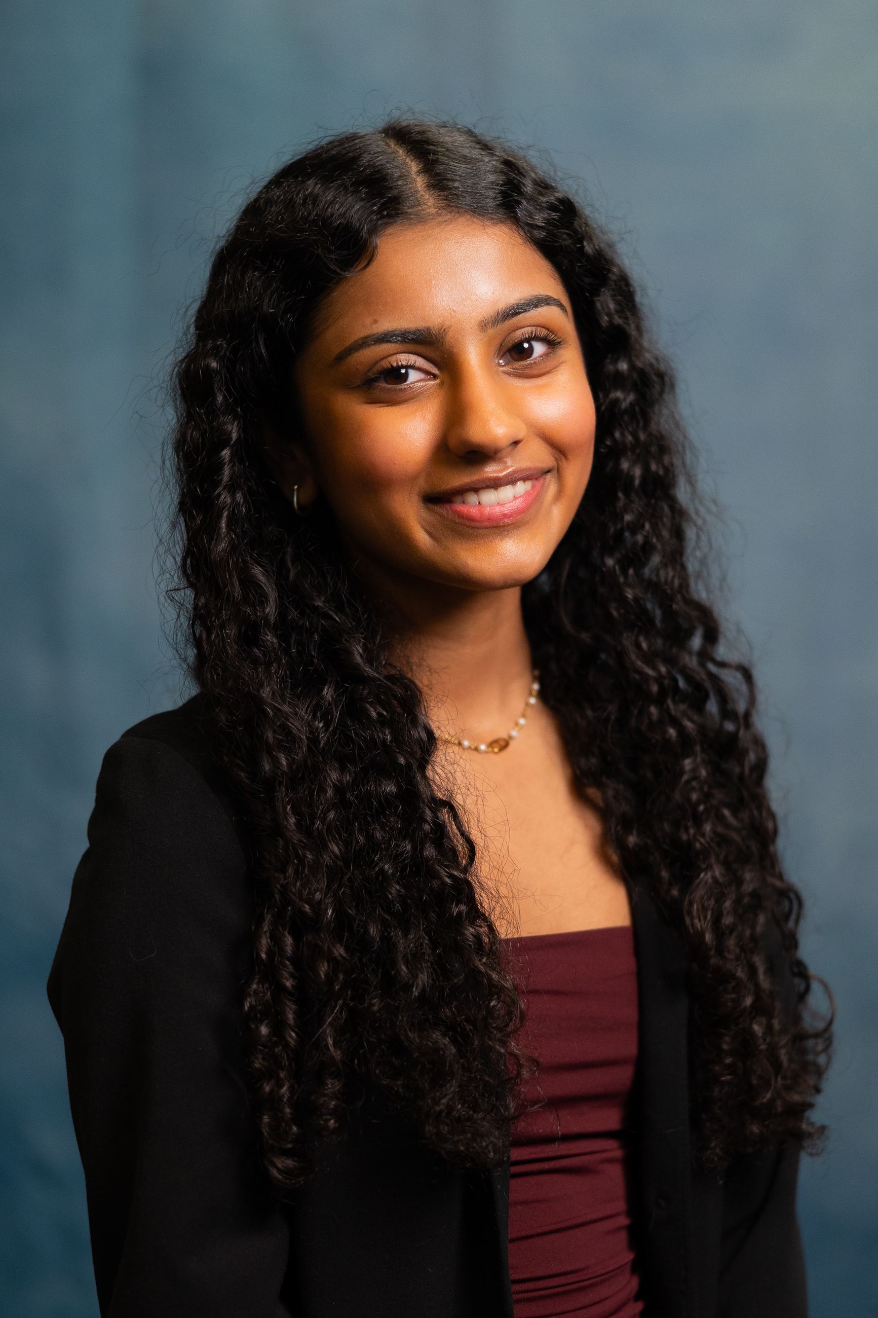 MYAC 2024 Simona Karnani-2