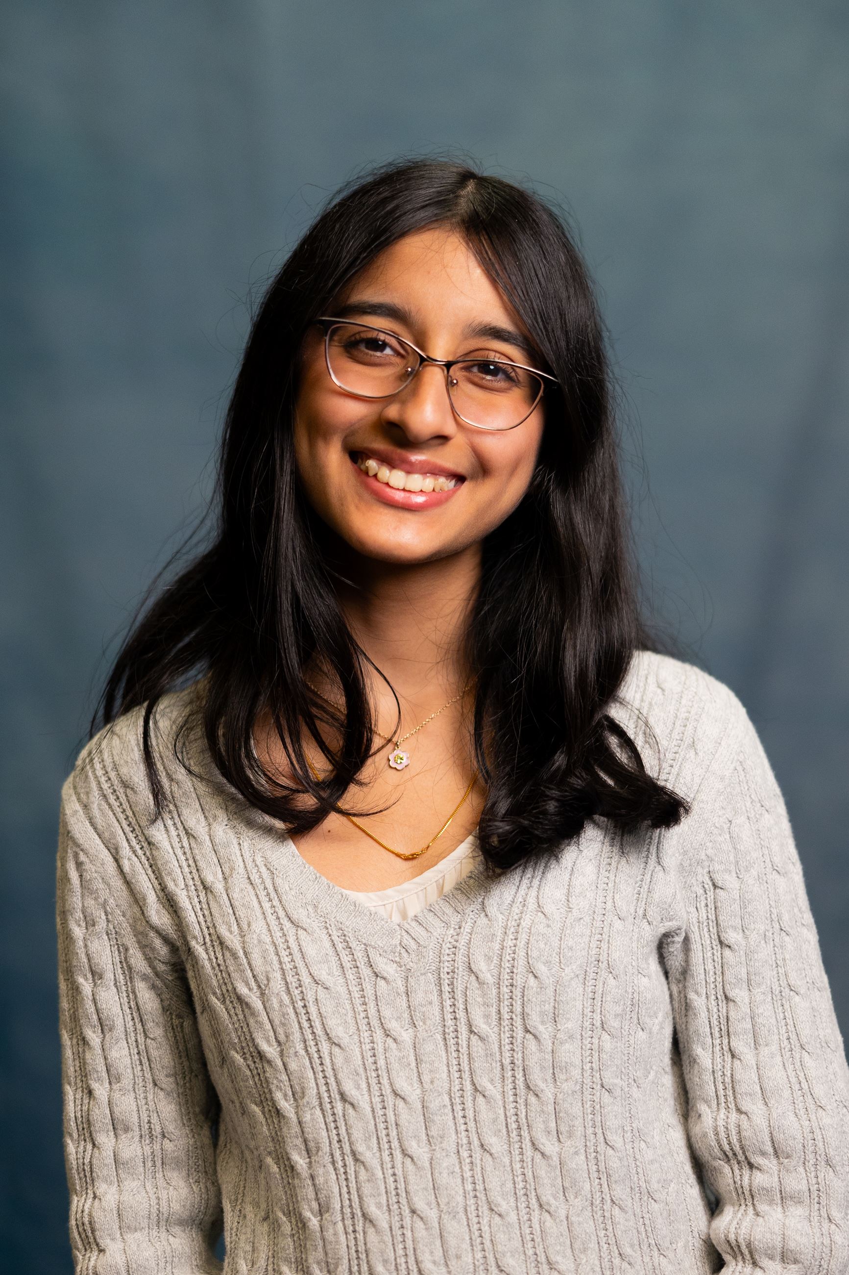 MYAC 2024 Sreeharshini Ambatipudi-2