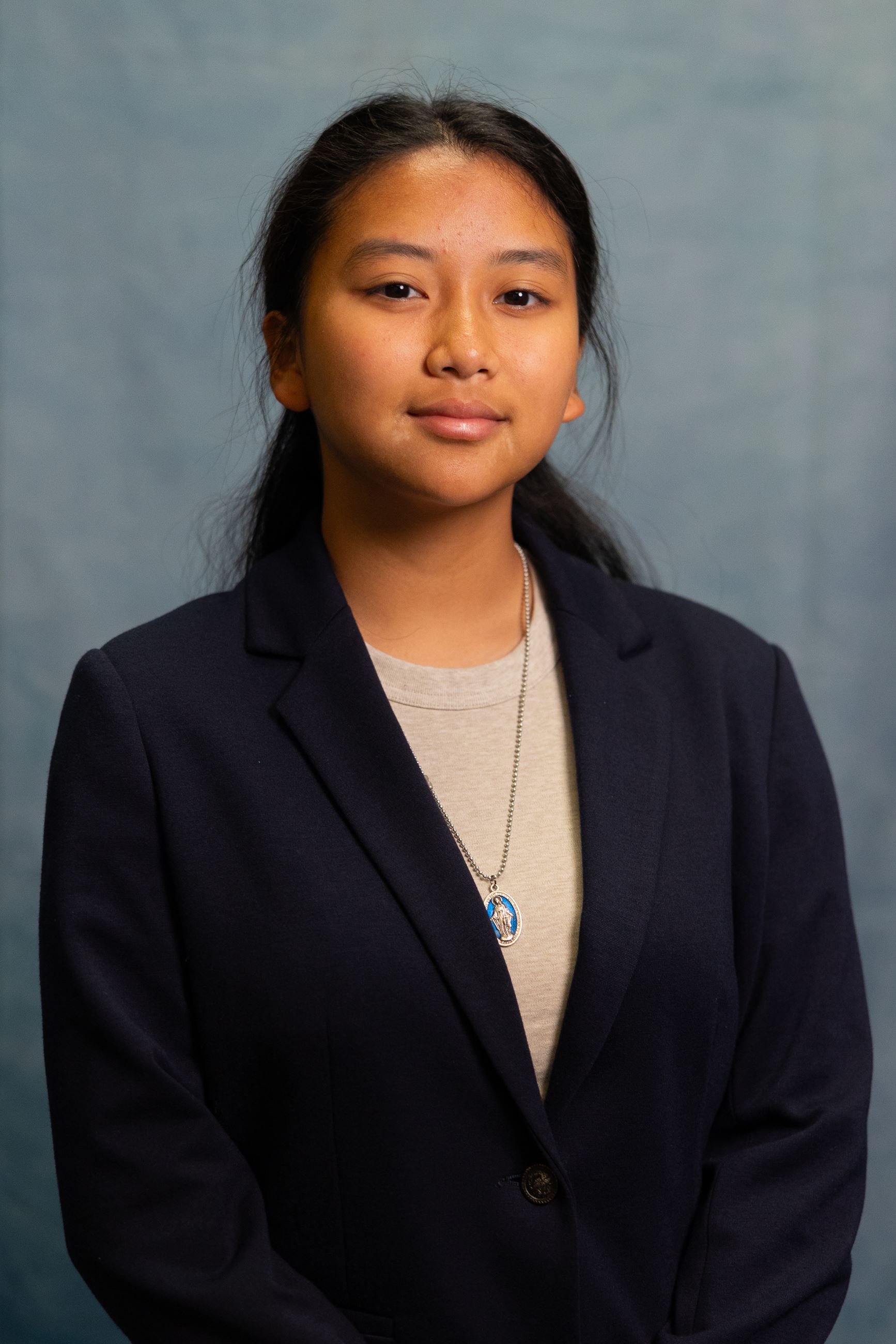 MYAC 2024 Tara Nguyen-2