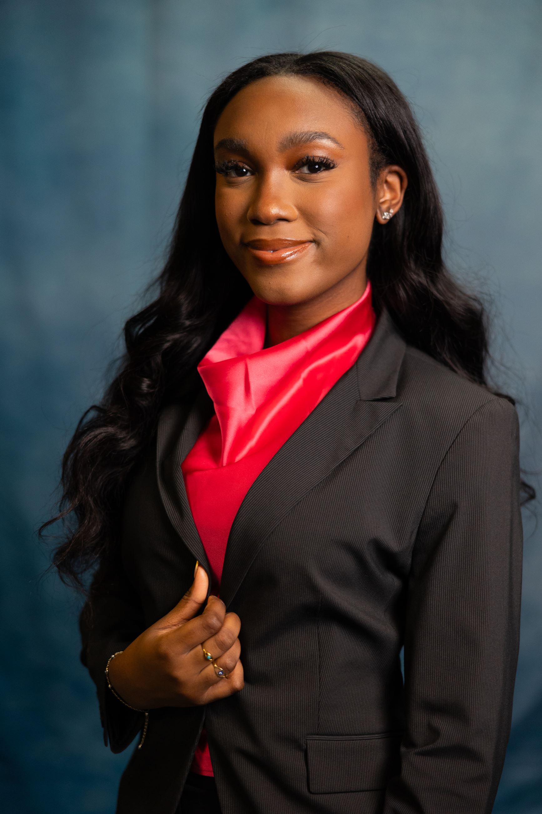 MYAC 2024 Zara Ilona-1