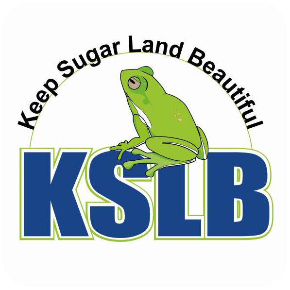 KSLB Logo