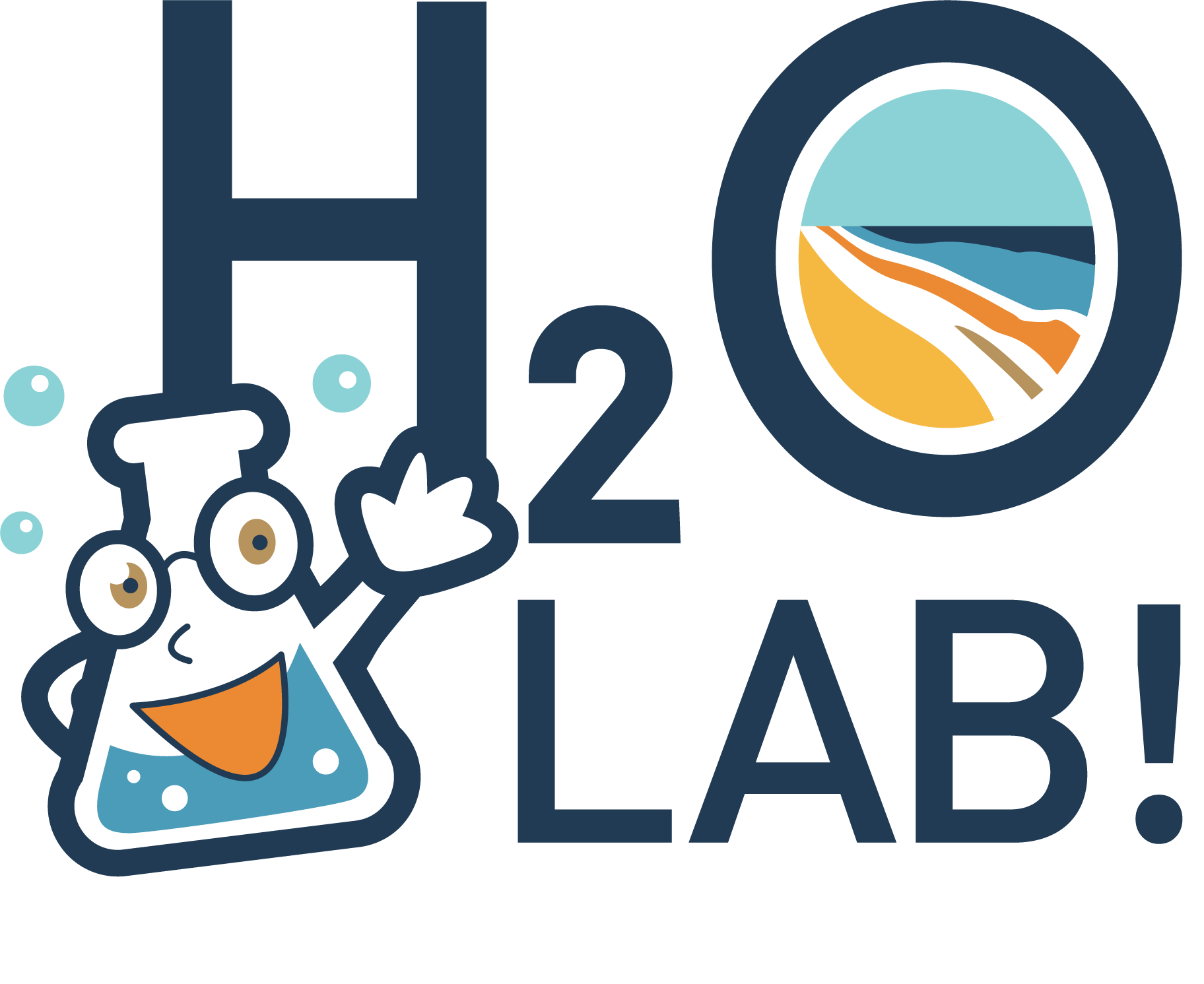 h2olab-logo