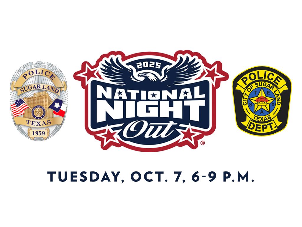 NNO Logo