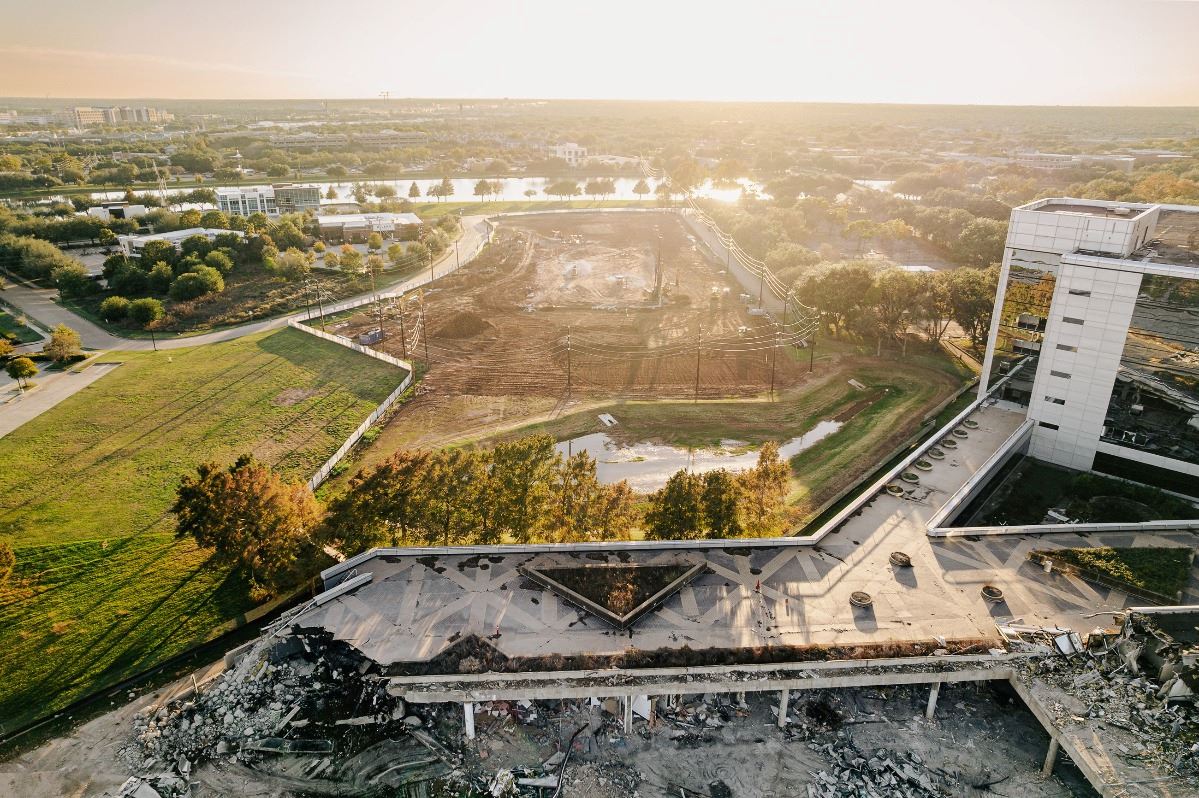 LakePointe_FluorDemolition_December2025-32