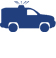 icon_Ambulance.jpg
