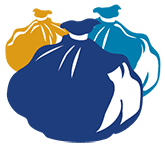 Public Works Icons - Bulky Waste