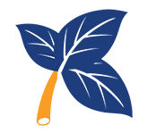 Public Works Icons - Green Waste