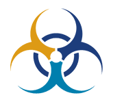 Public Works Icons - HHW