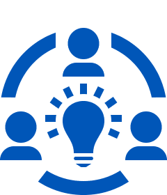 iconmonstr-idea-13-240