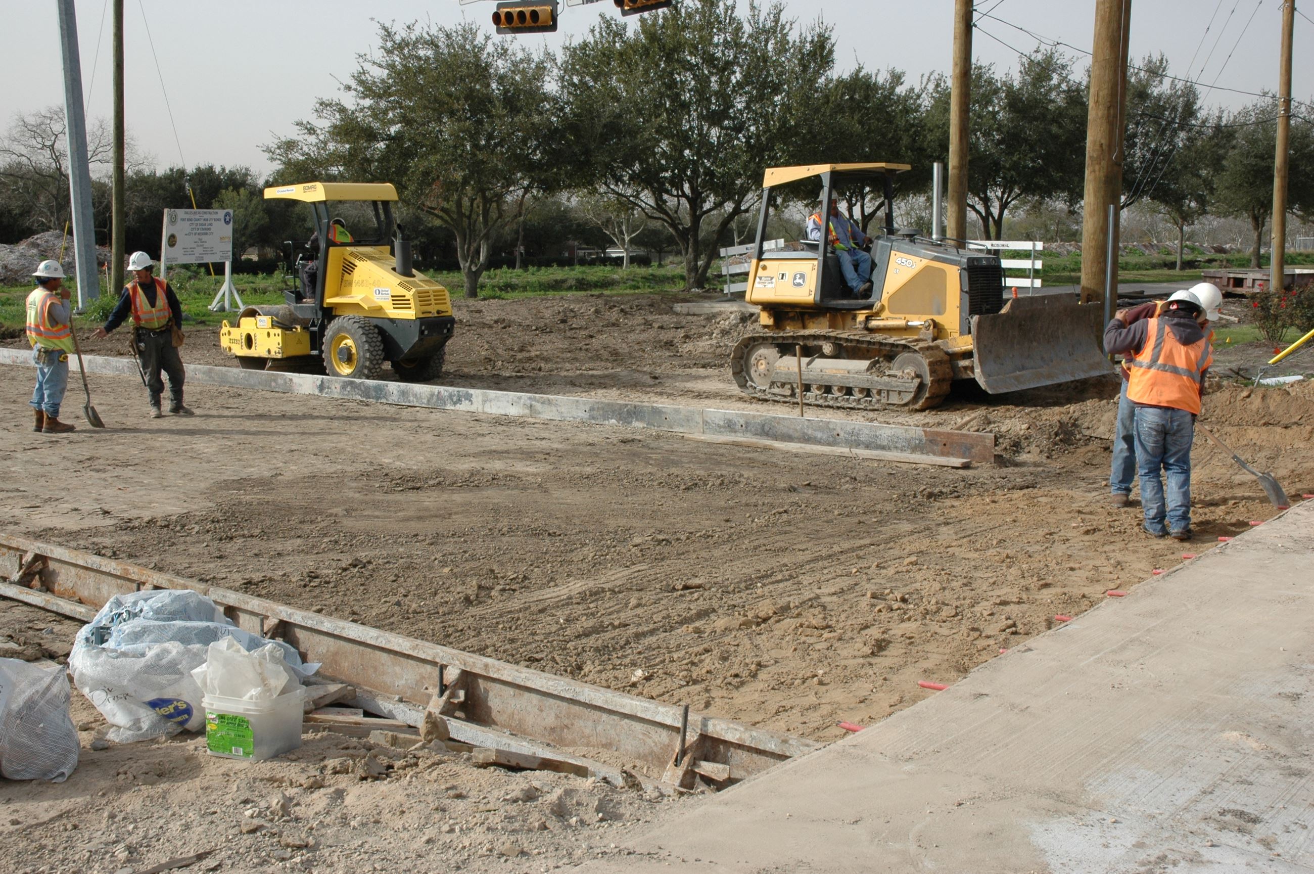 Dulles Ave Project (6)