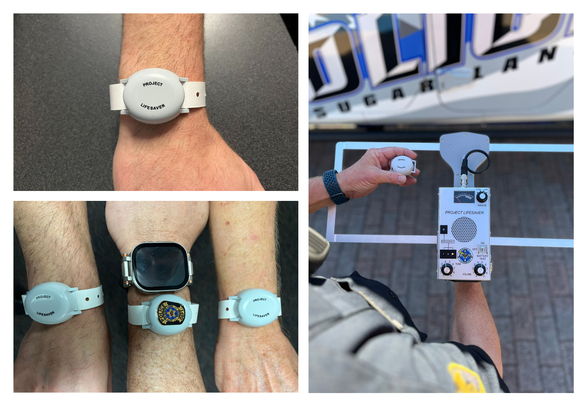 Project-LifeSaver-collage