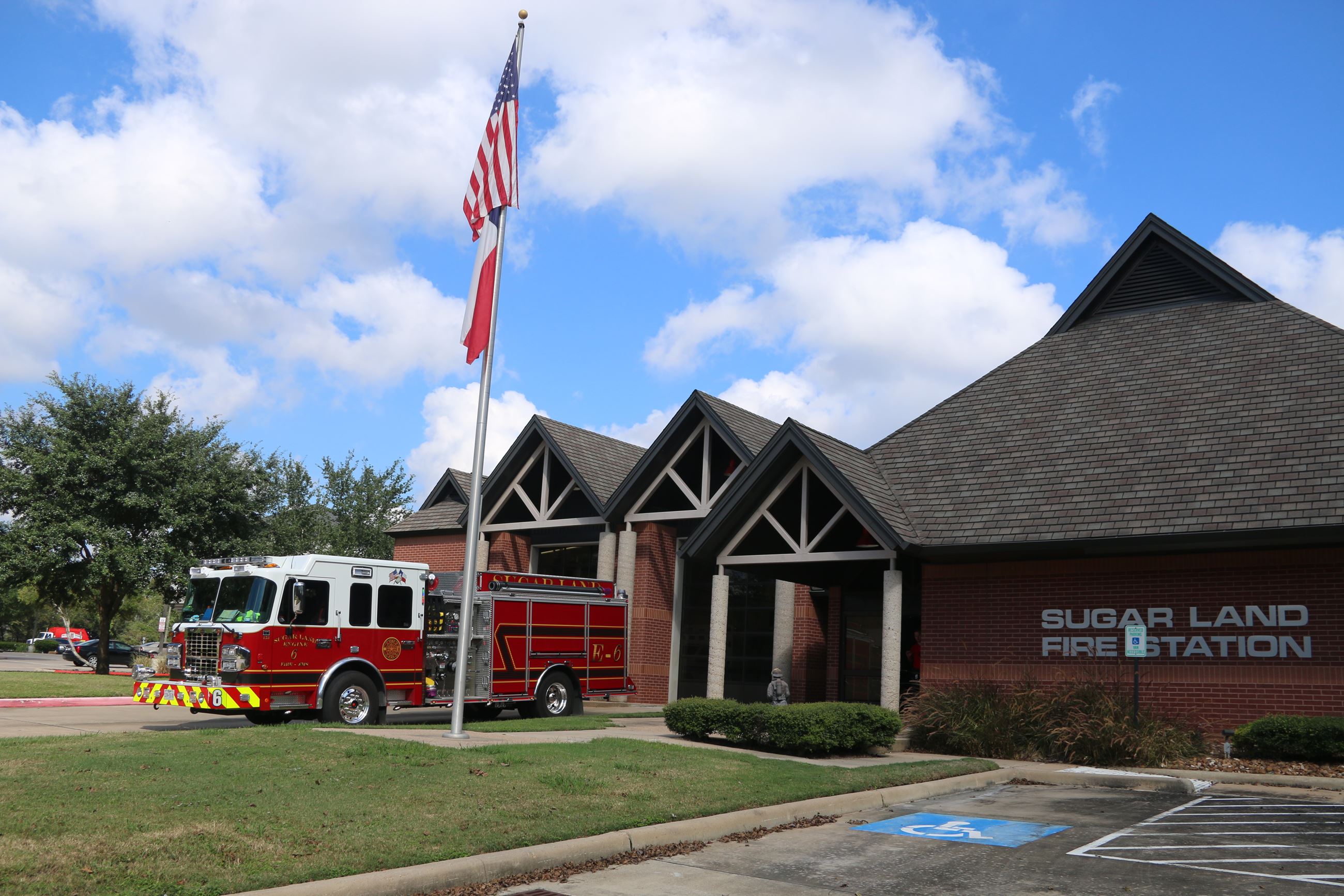 fire station expansion_1_Clean