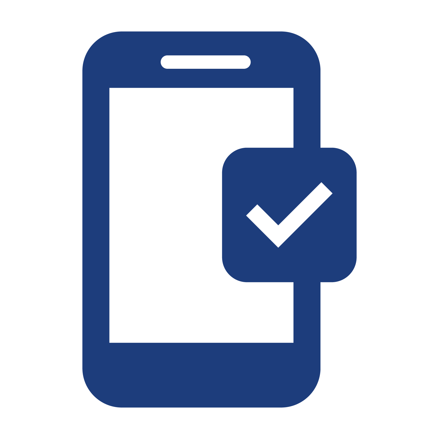 311 Webpage Icon - Email